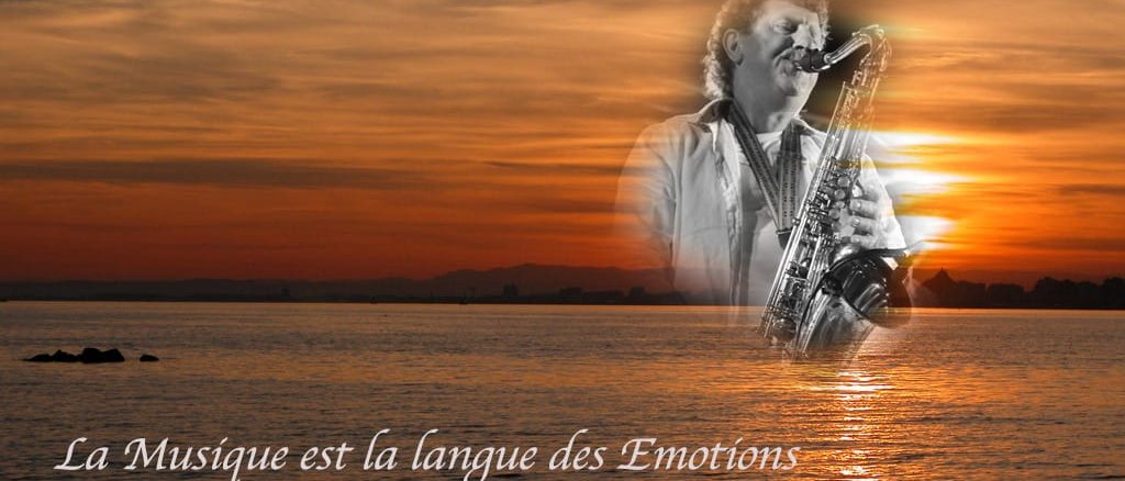 Formule Ceremonies