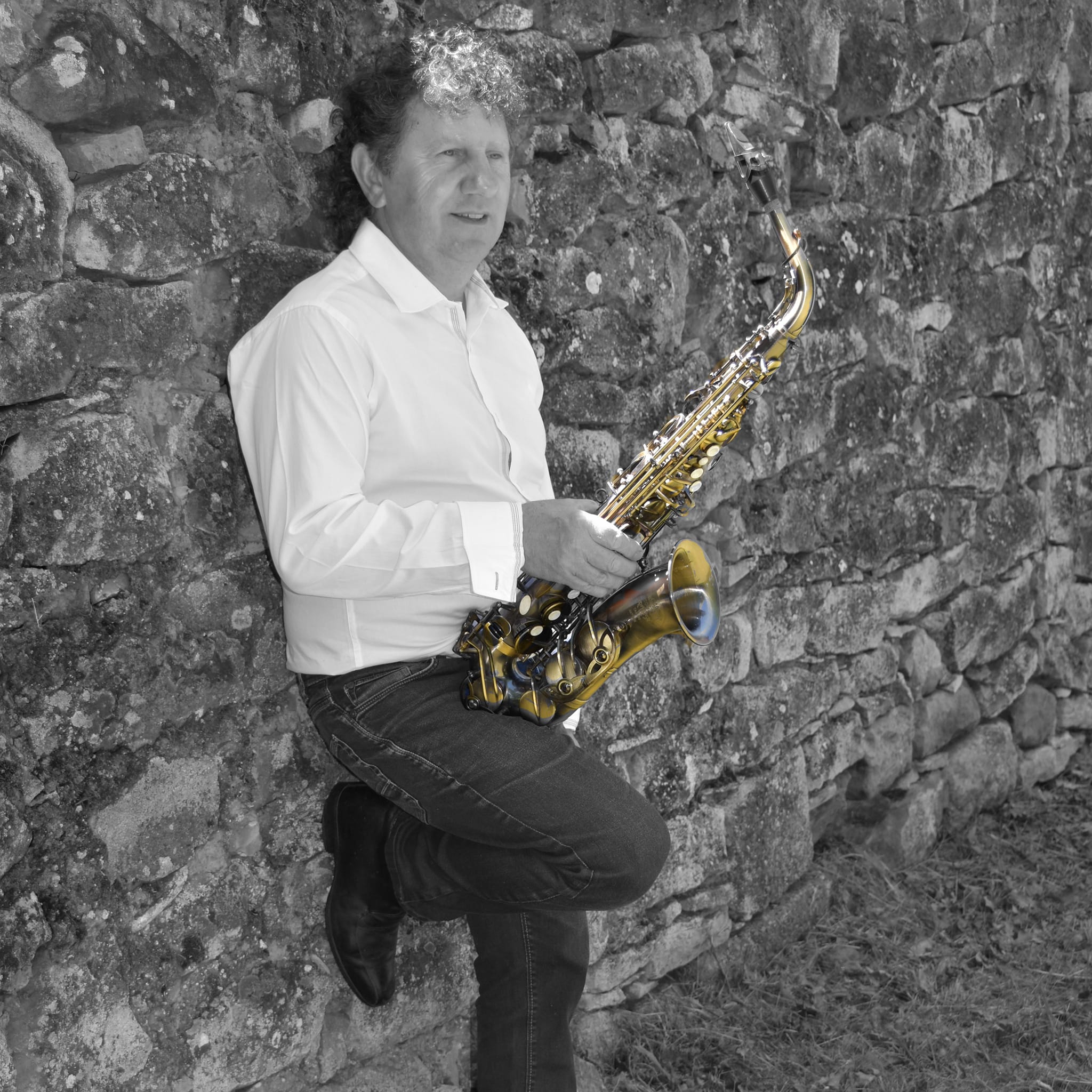 Galerie Denis Ravaille