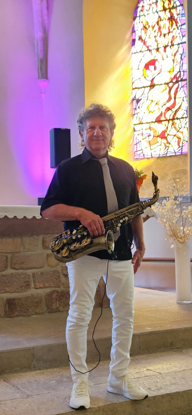 Galerie Denis Ravaille