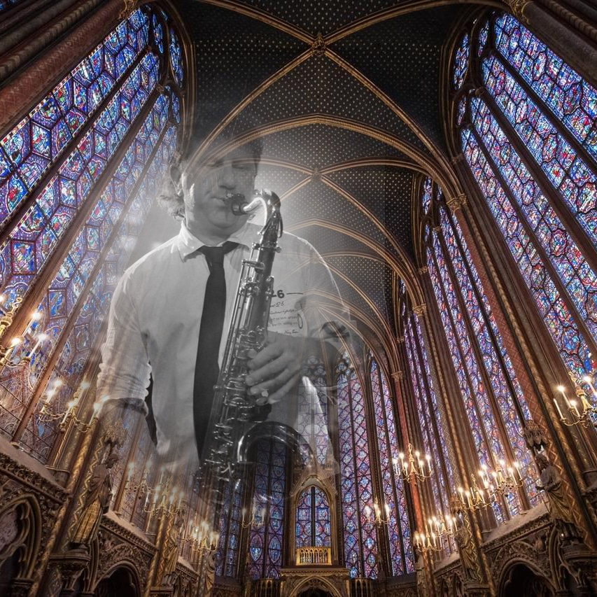 Galerie Denis Ravaille